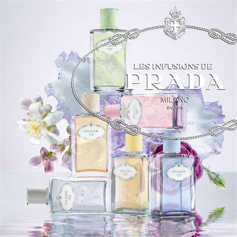 iris from prada fort lauderdale|Prada Les Infusions Iris Eau de Parfum, 3.4 fl oz bottle .